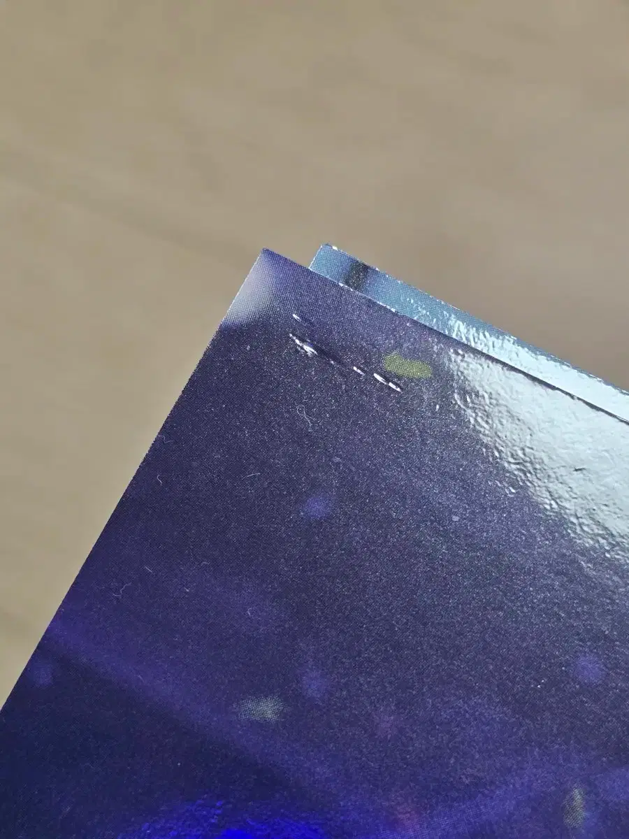 thumbnail-10